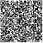 qrcode-3.jpeg