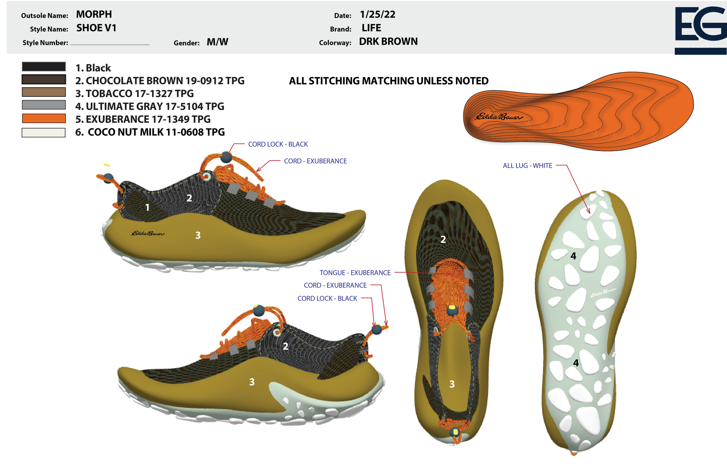 shoe 1 test spc-02.png