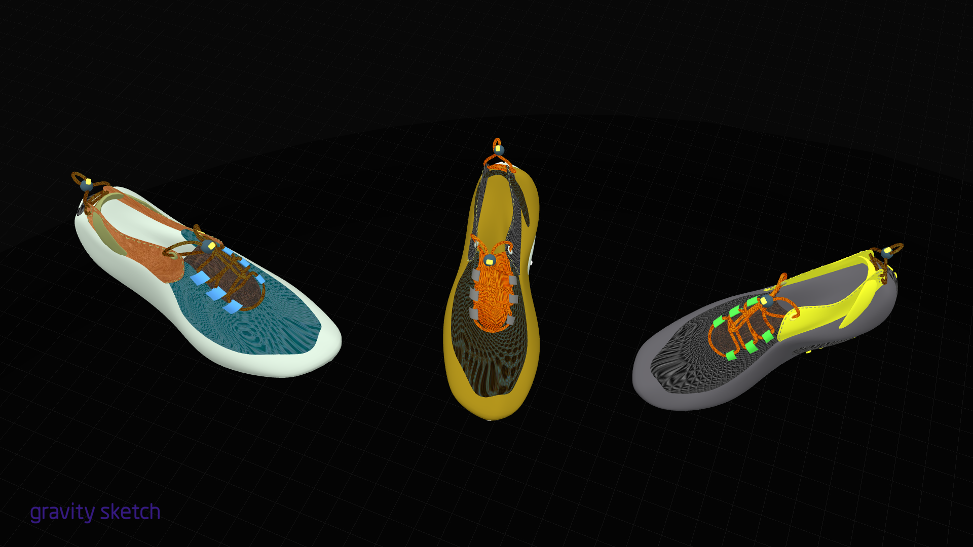 shoe_v1-2.AutoSave_2022-01-19-21_19-37.png