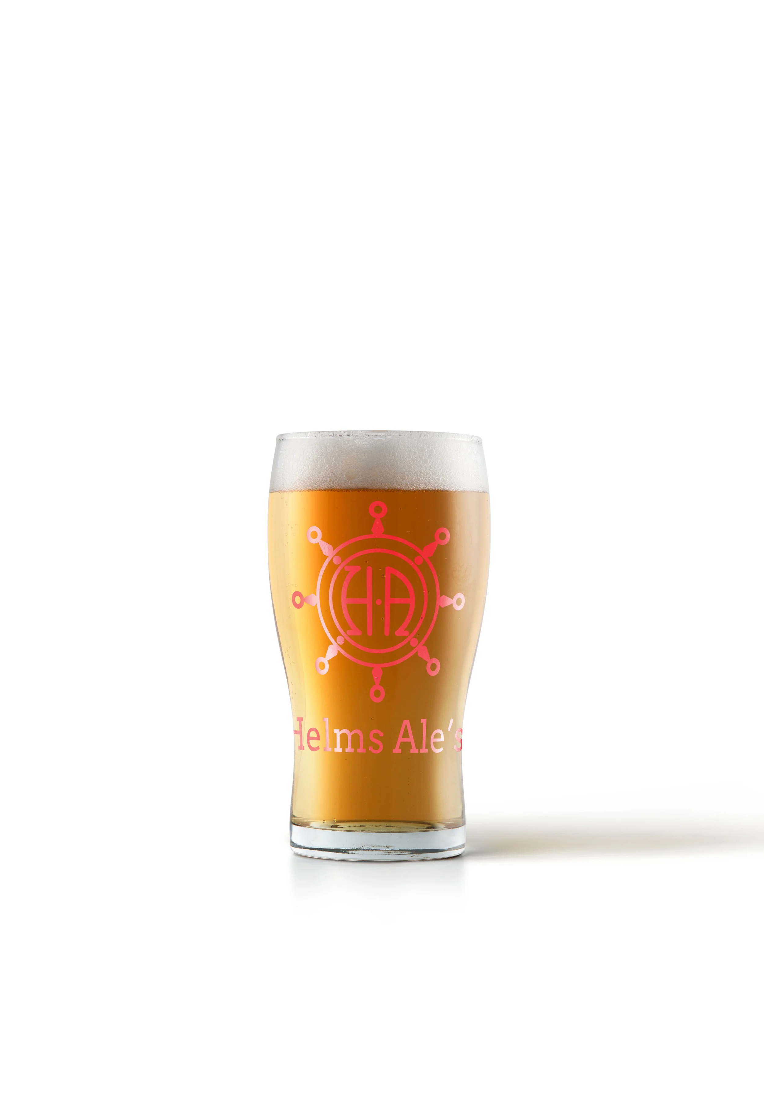 Blonde-Beer-Amber-Bottle-Mockup.jpg