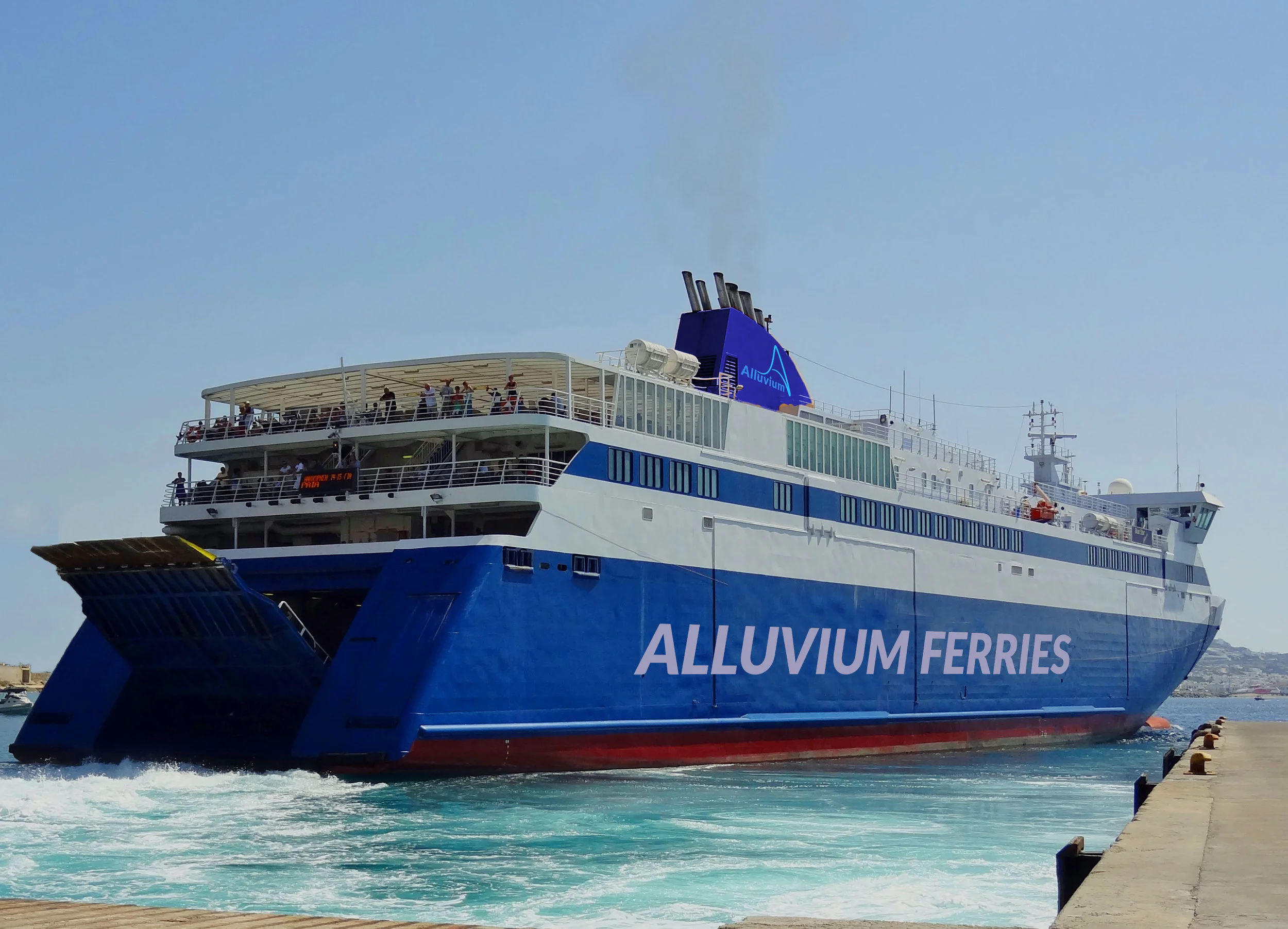 AlluviumFerry.jpg