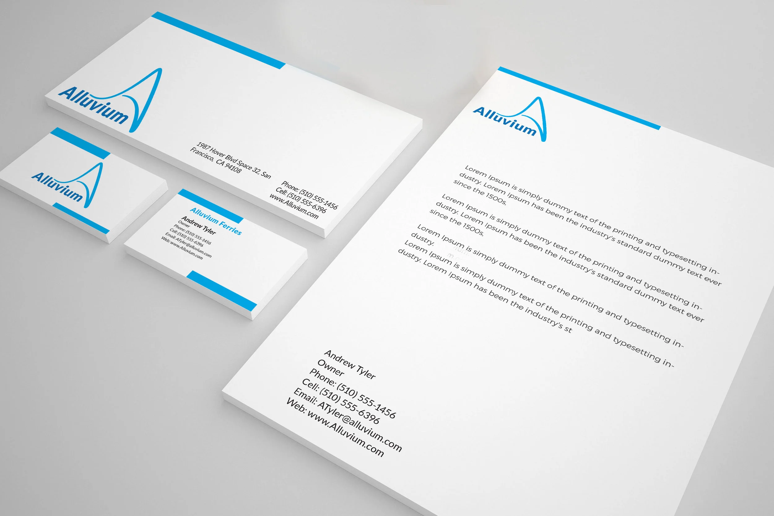 Stationery Mock Up.jpg