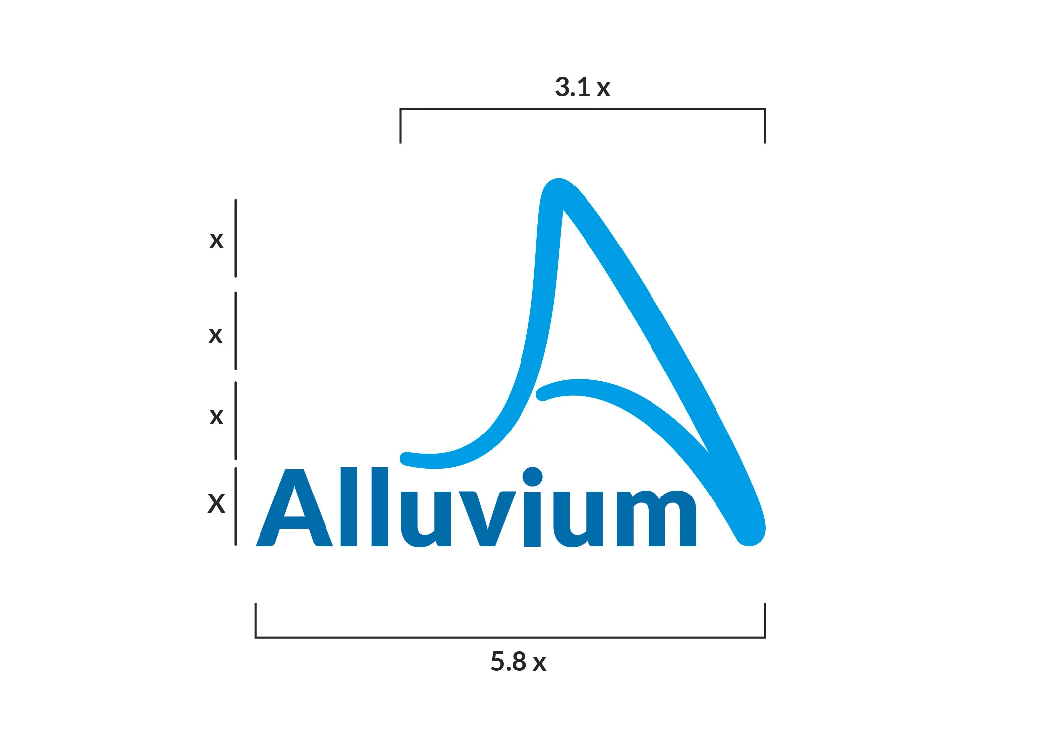 AlluviumPages2.jpg