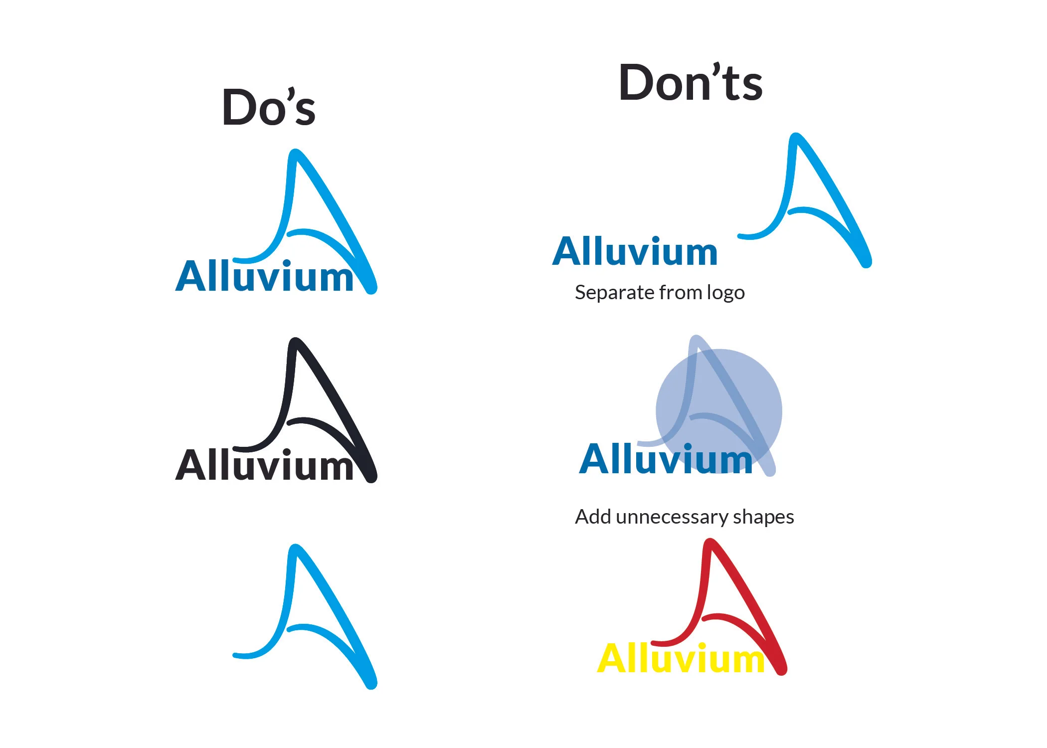 AlluviumPages3.jpg