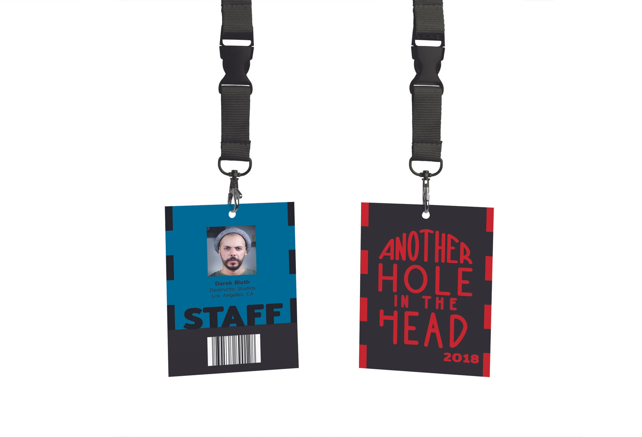 ID Card PSD MockUp.jpg