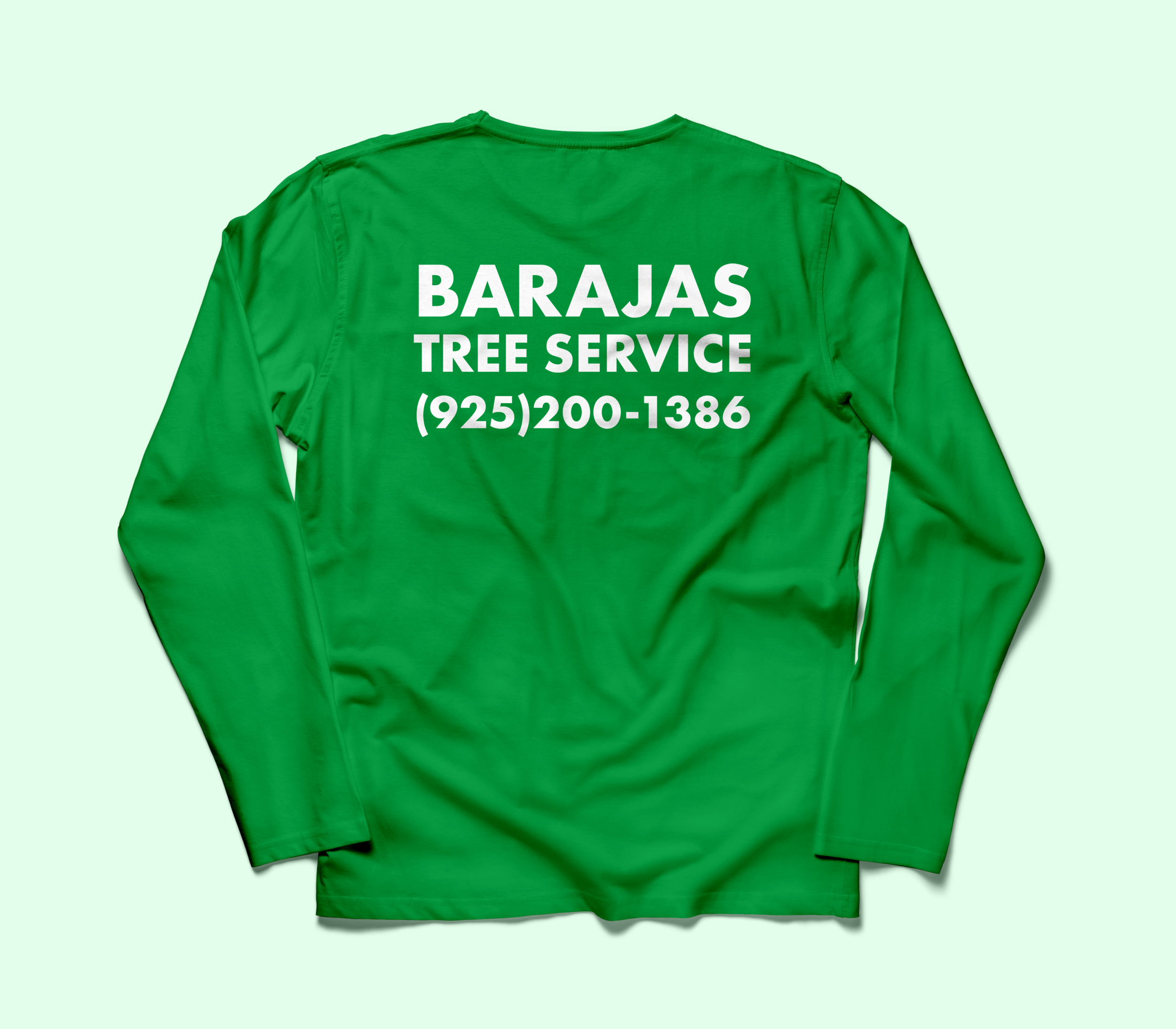 Back.png