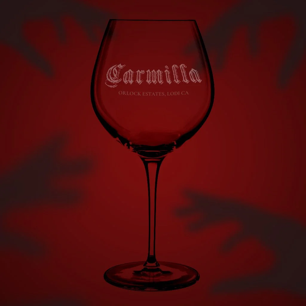 Glass Add.jpg