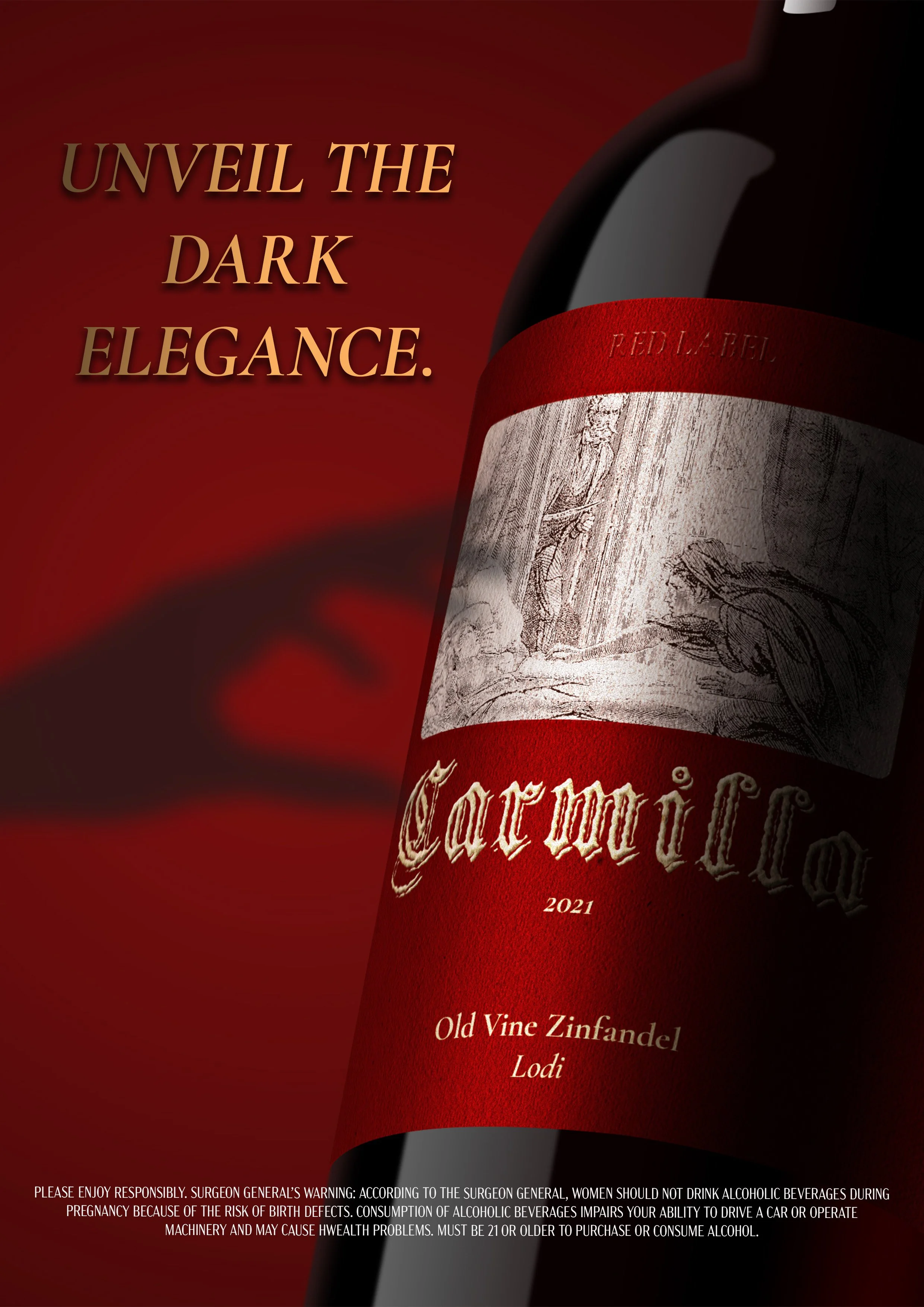 Print Ad.jpg