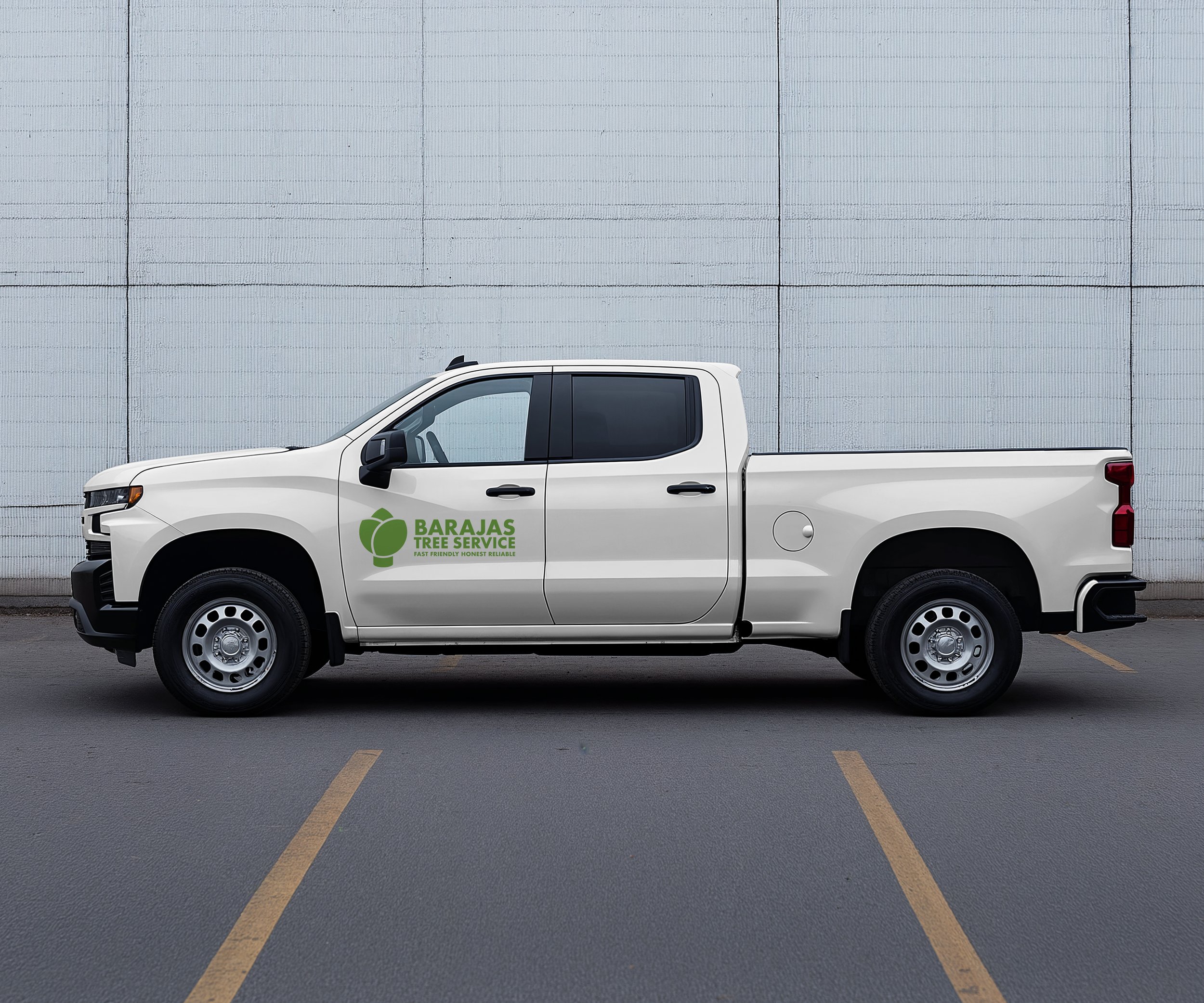 Free Pick-up on the Parking Mockup.jpg