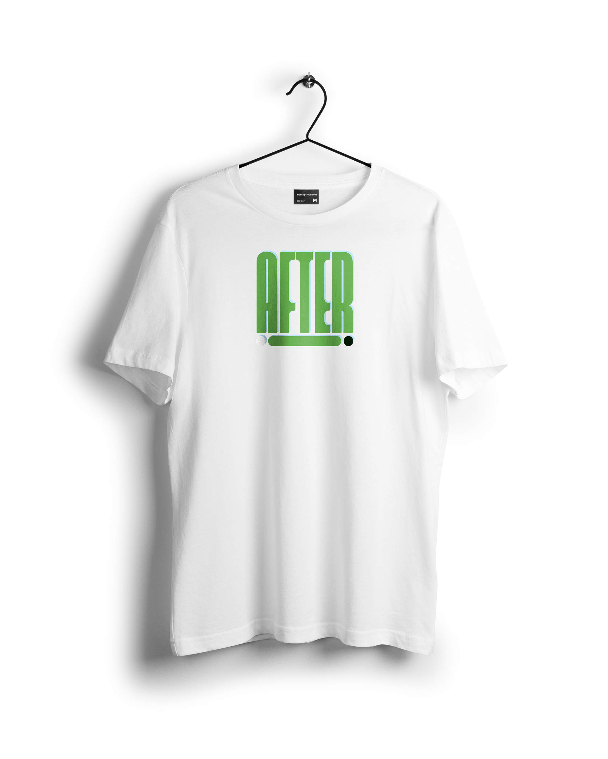 AfterTee1.png