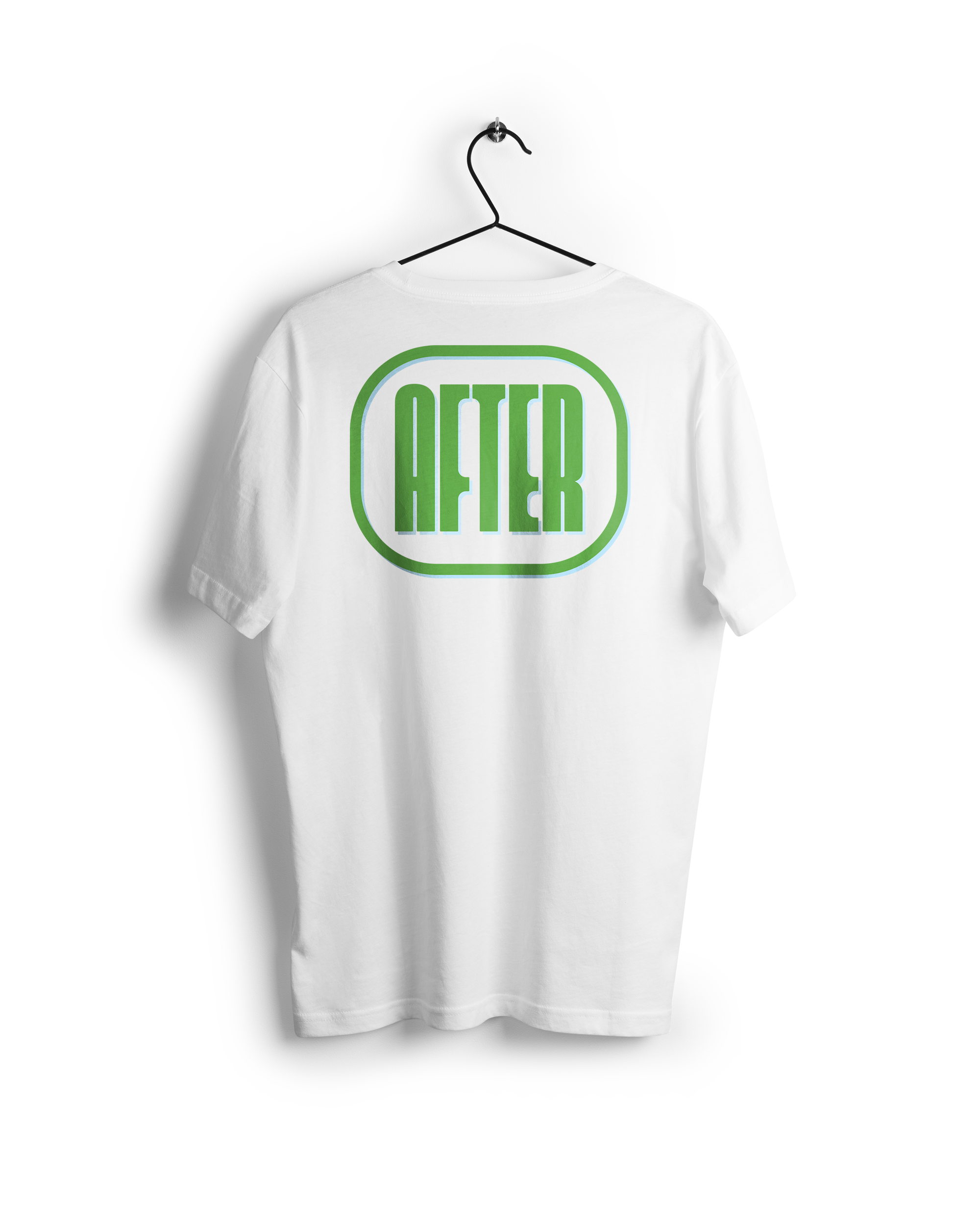 free_oversized_t-shirt_mockup_back.png