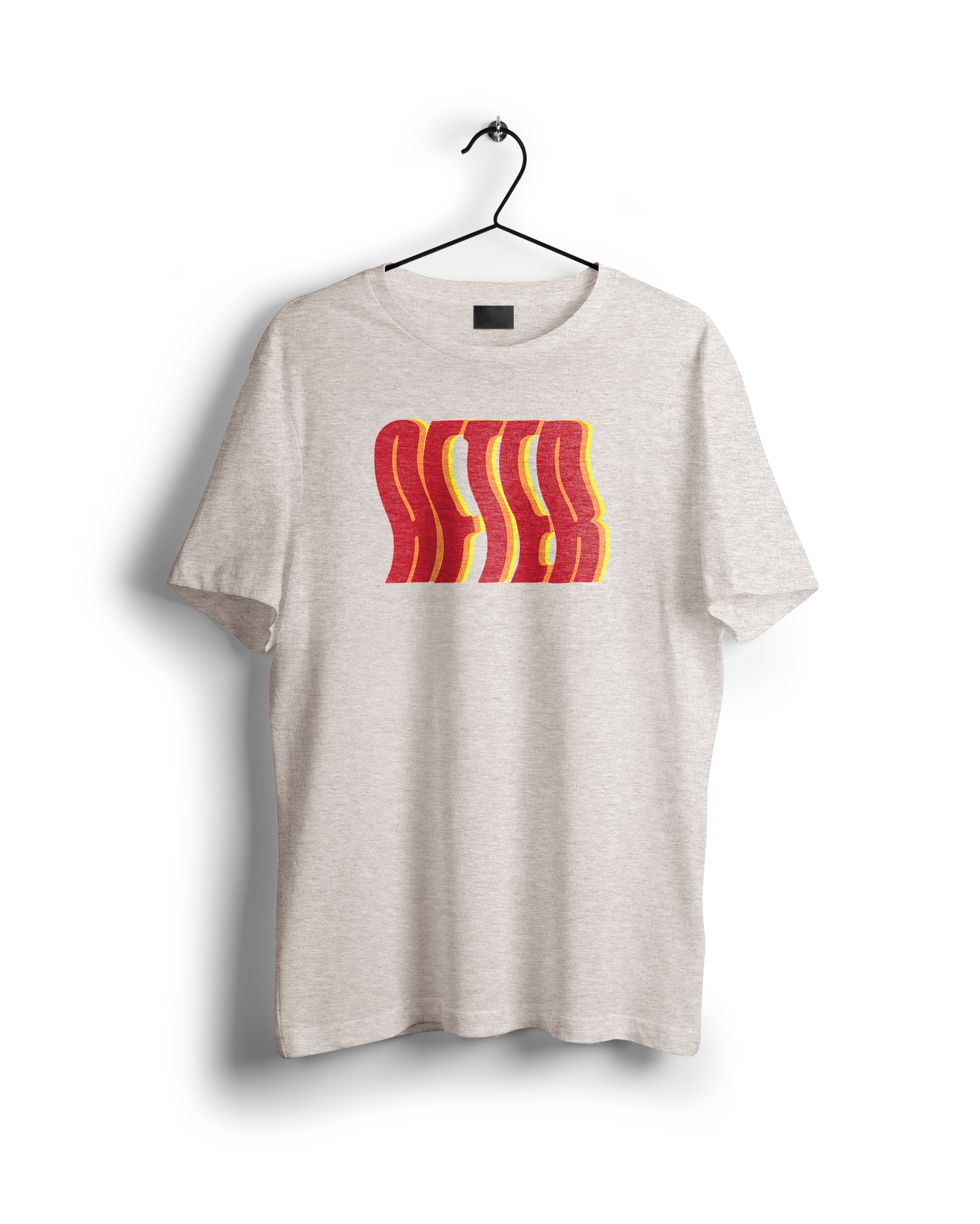 AFTertee2.png