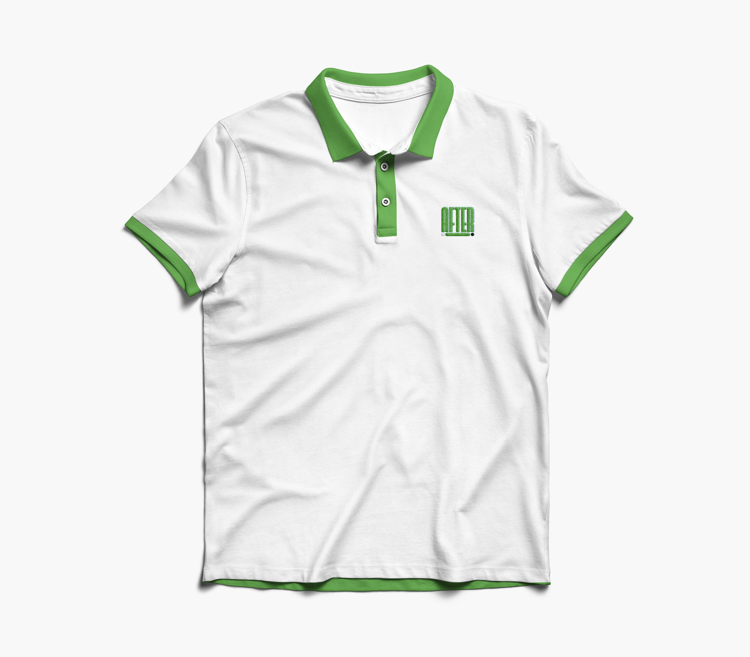 Polo1.png