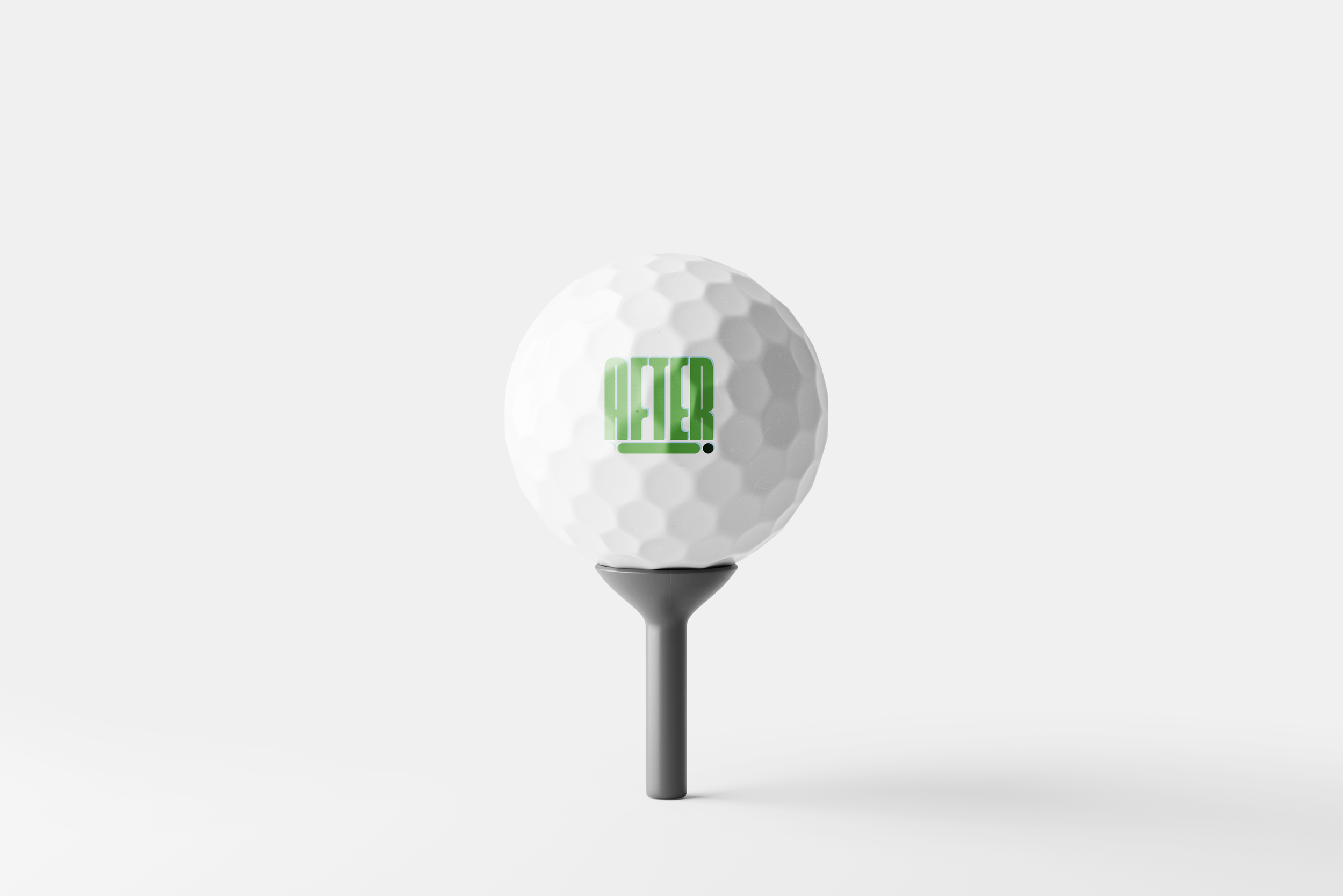 GolfBall.png