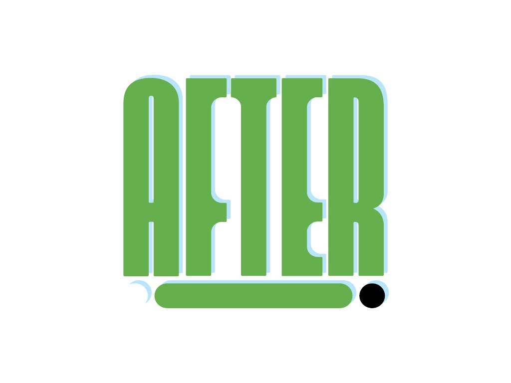 Afterr.jpg