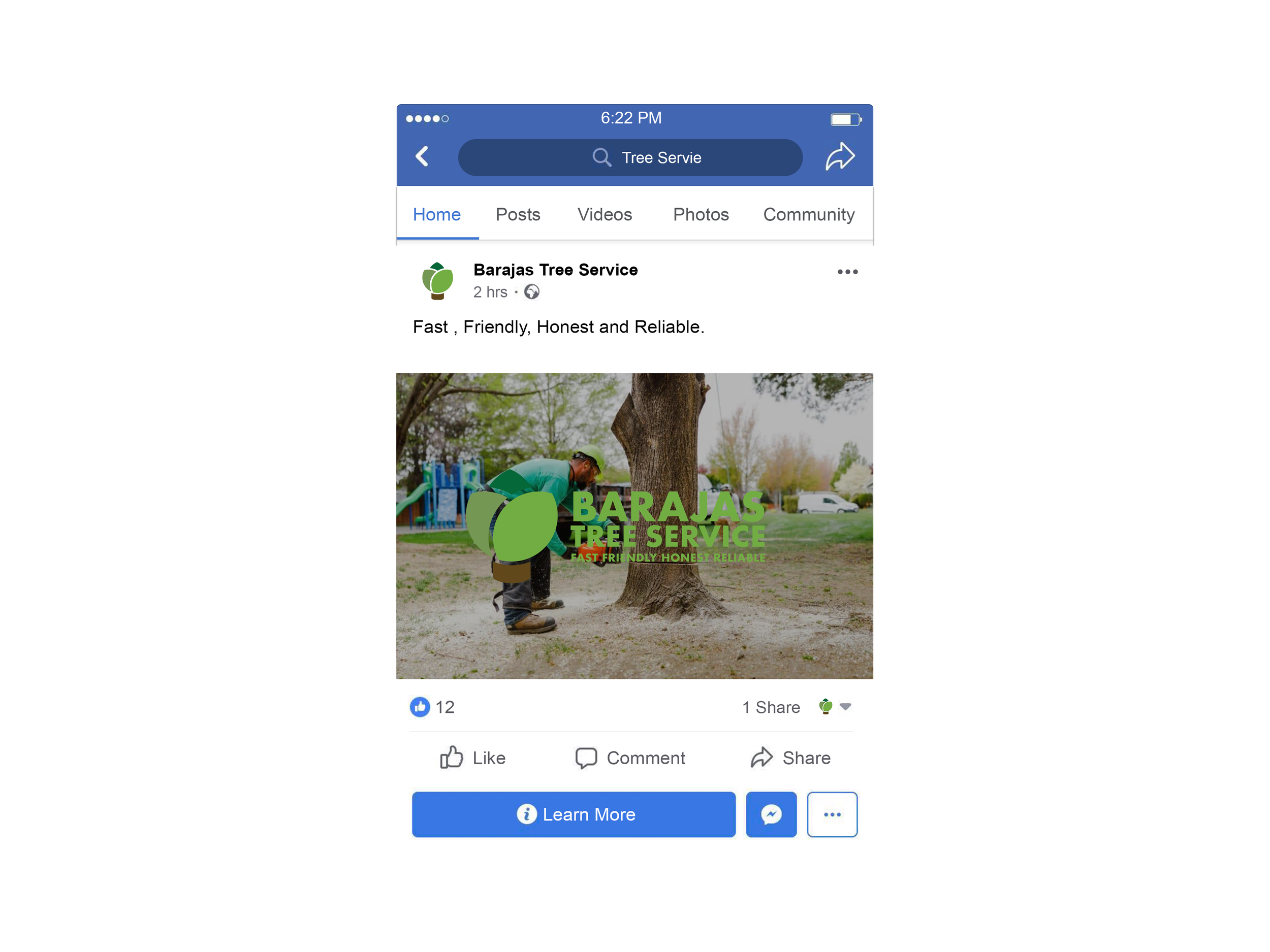 Facebook Mobile.png
