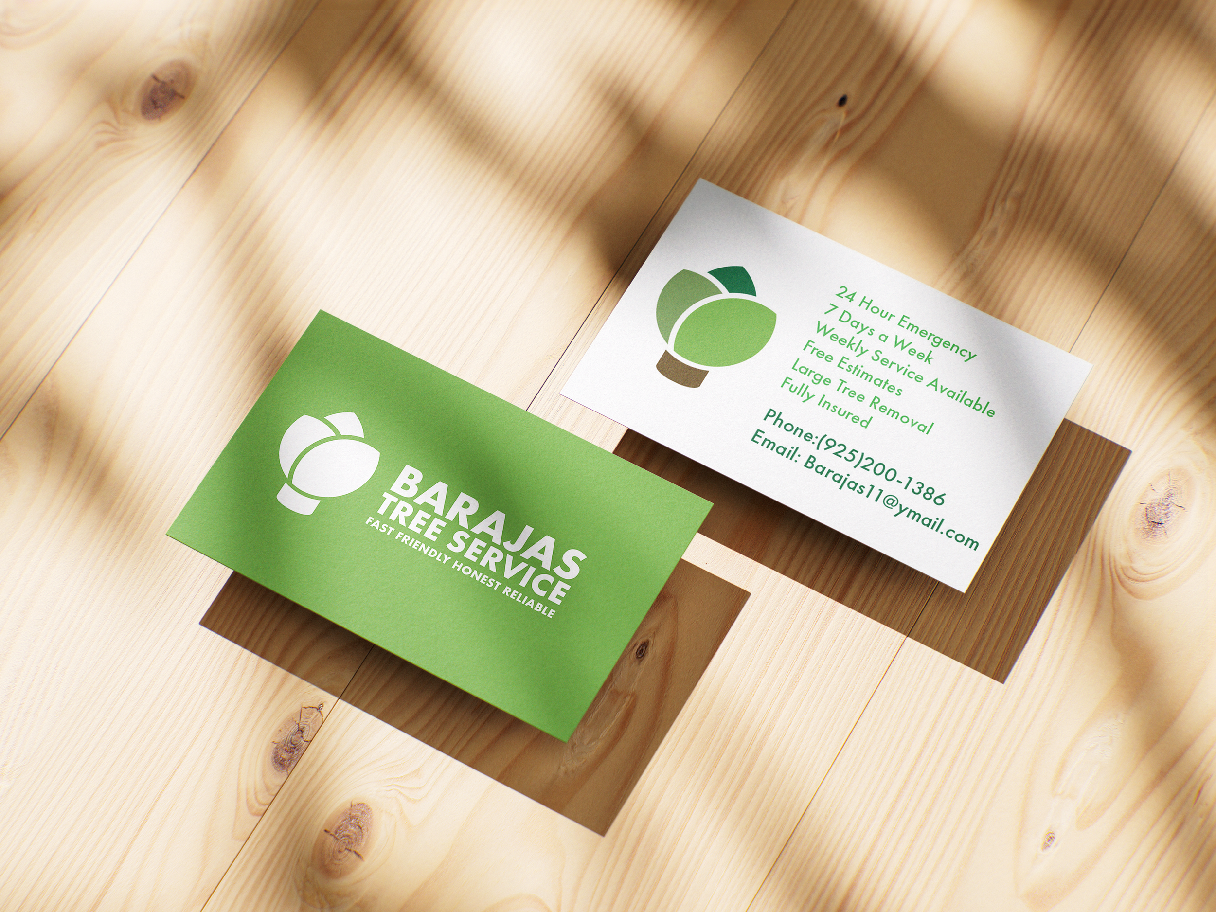 Businesscardbts.png