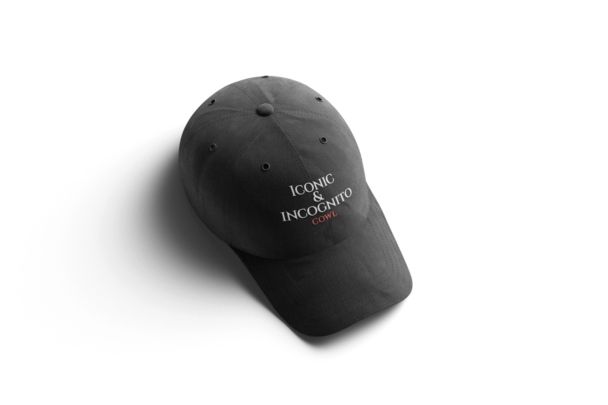 CowlHat.png