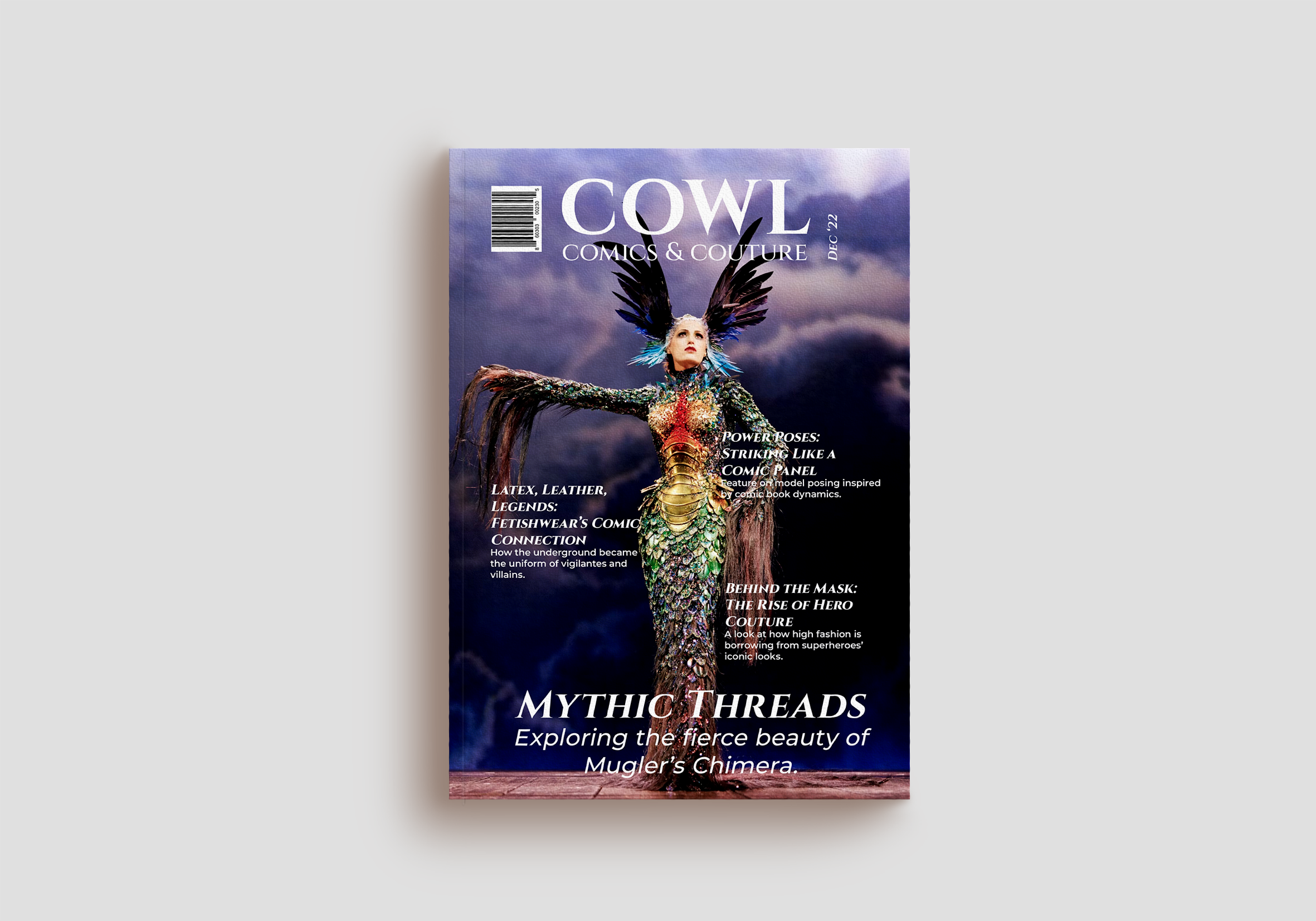 MuglerCover.png