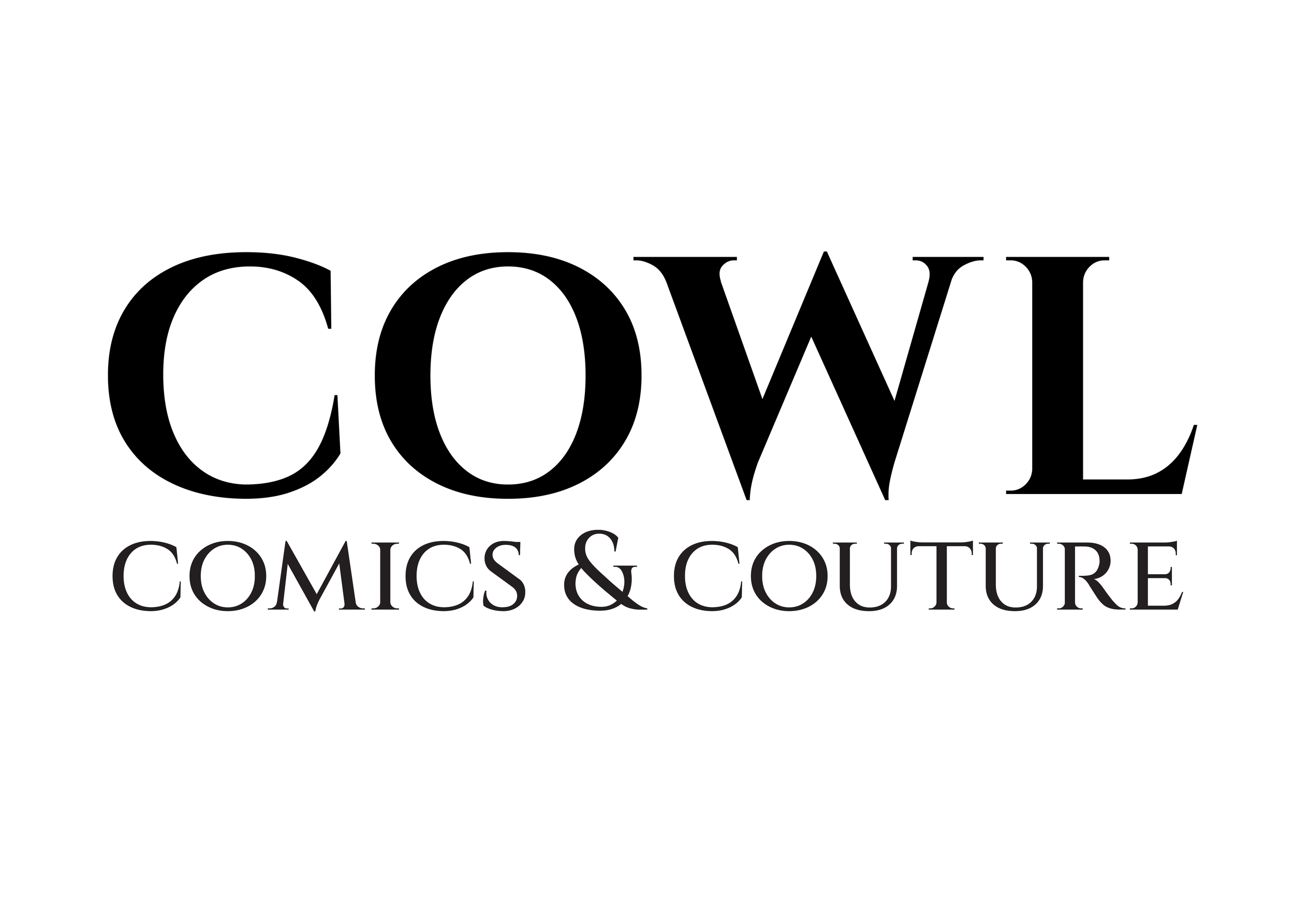 Cowltype.png