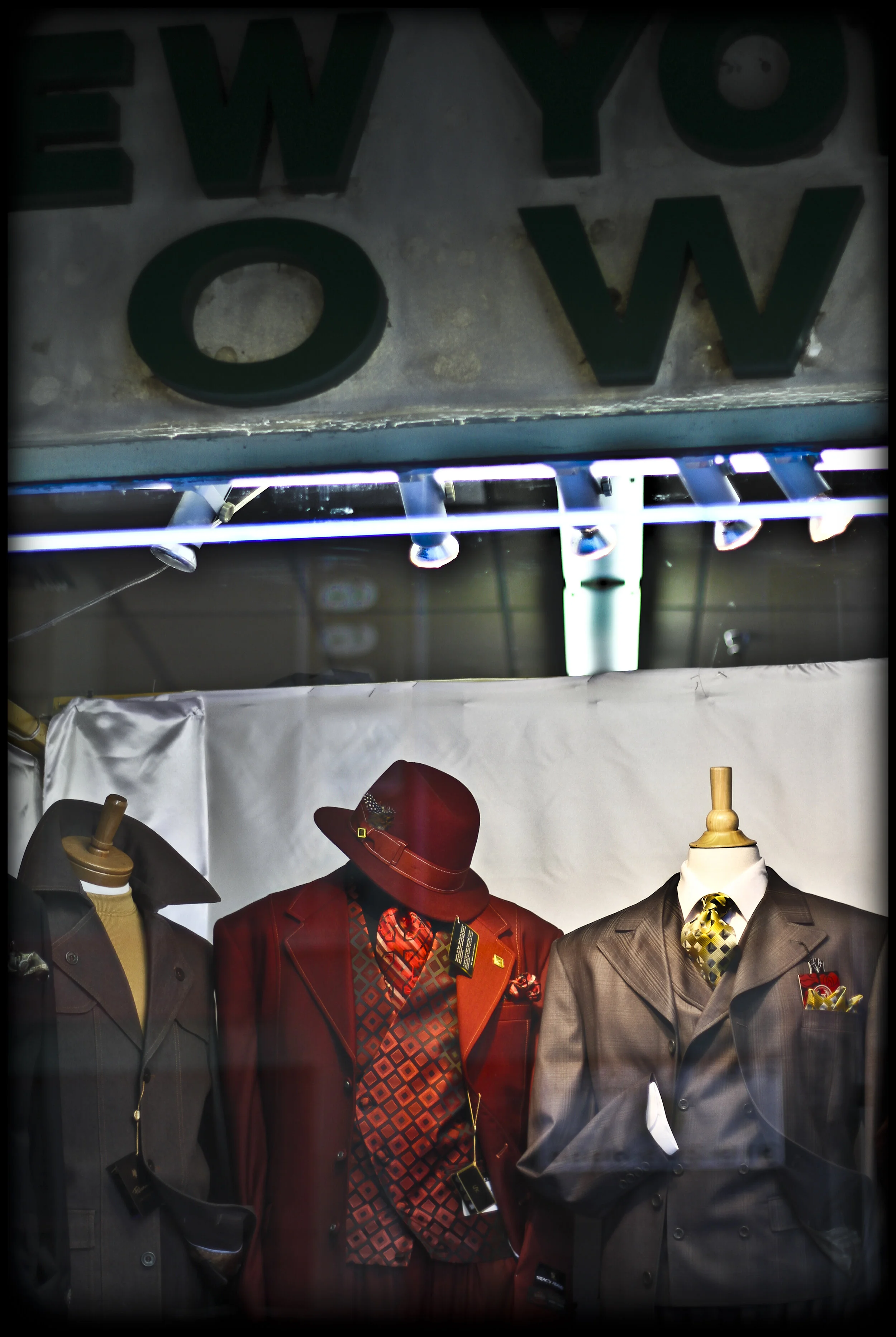 IMG_1570-Edit.jpg