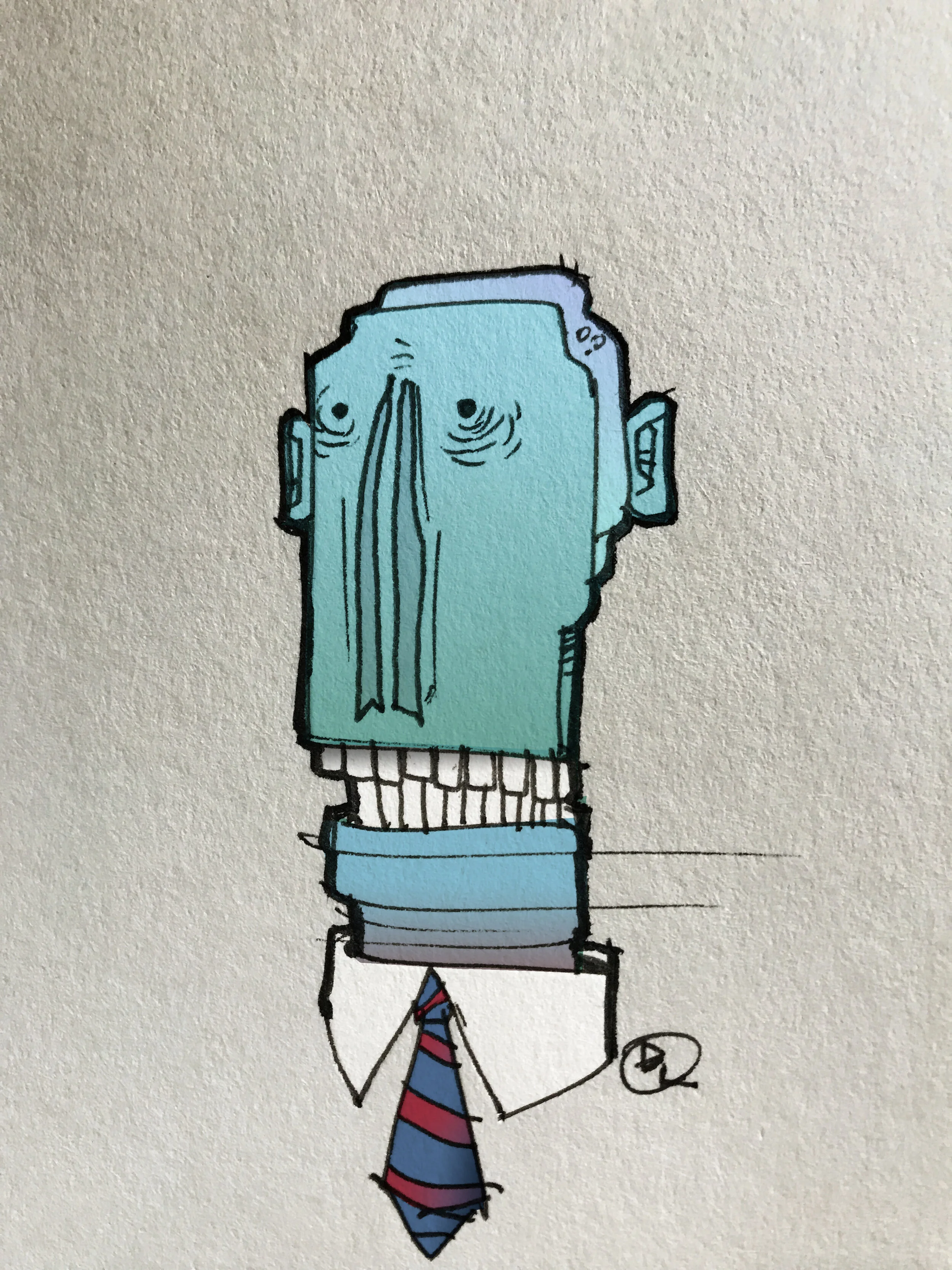 Aw Crap IMG_3284 ColorTest_01_A.JPG