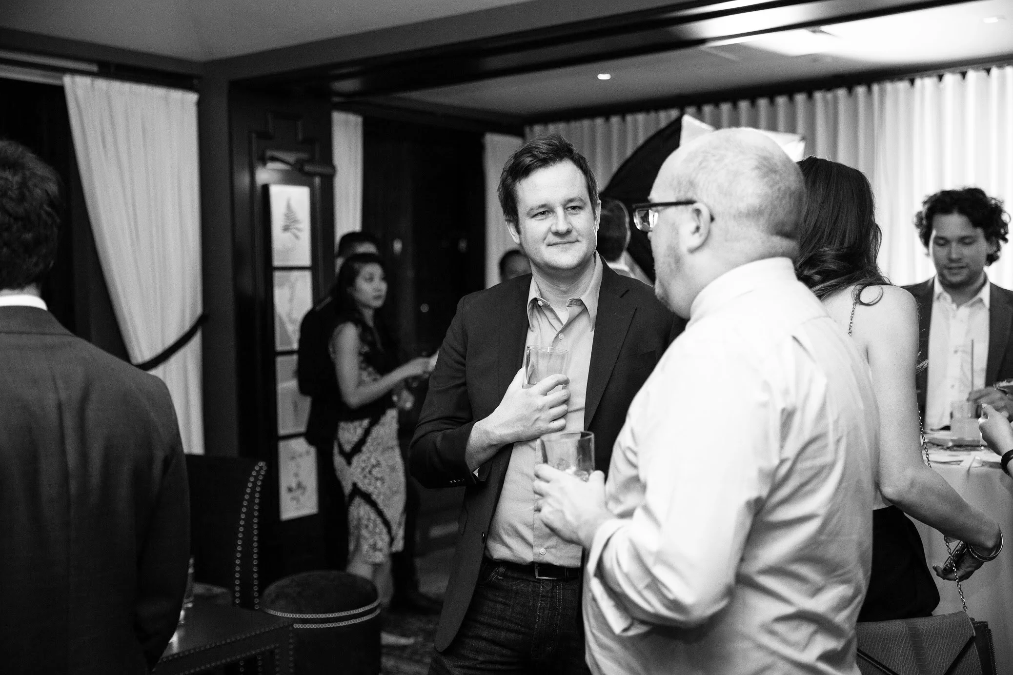 IMG_0255 BW.jpg
