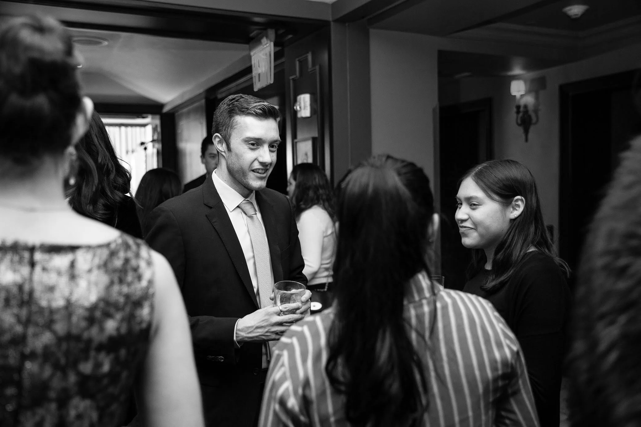 IMG_0065 BW.jpg