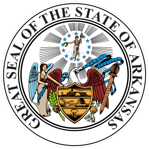 seal-of-arkansasStateSeal.jpg