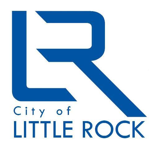 Little Rock Logo.jpg