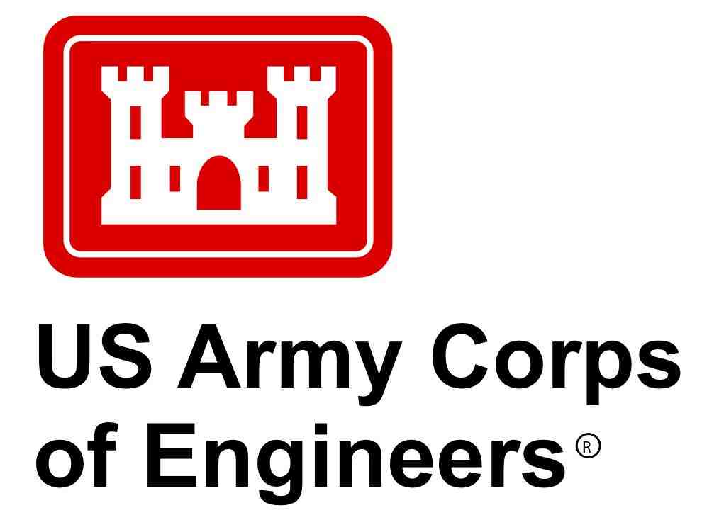 ArmyCorps-Logo.jpg