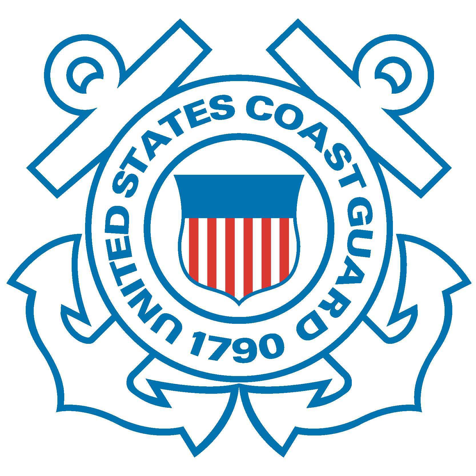 Coast Guard Logo.jpg