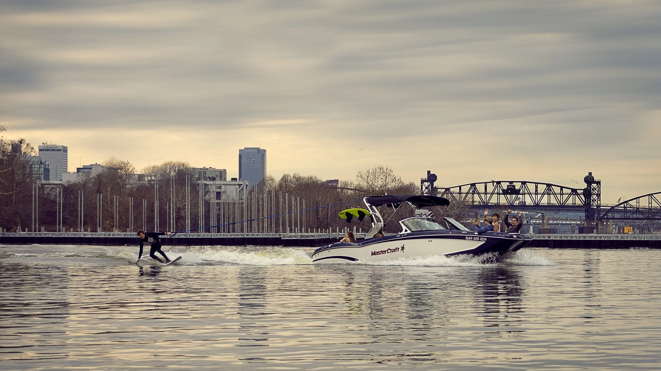 _DSC3560(1)_Print.jpg