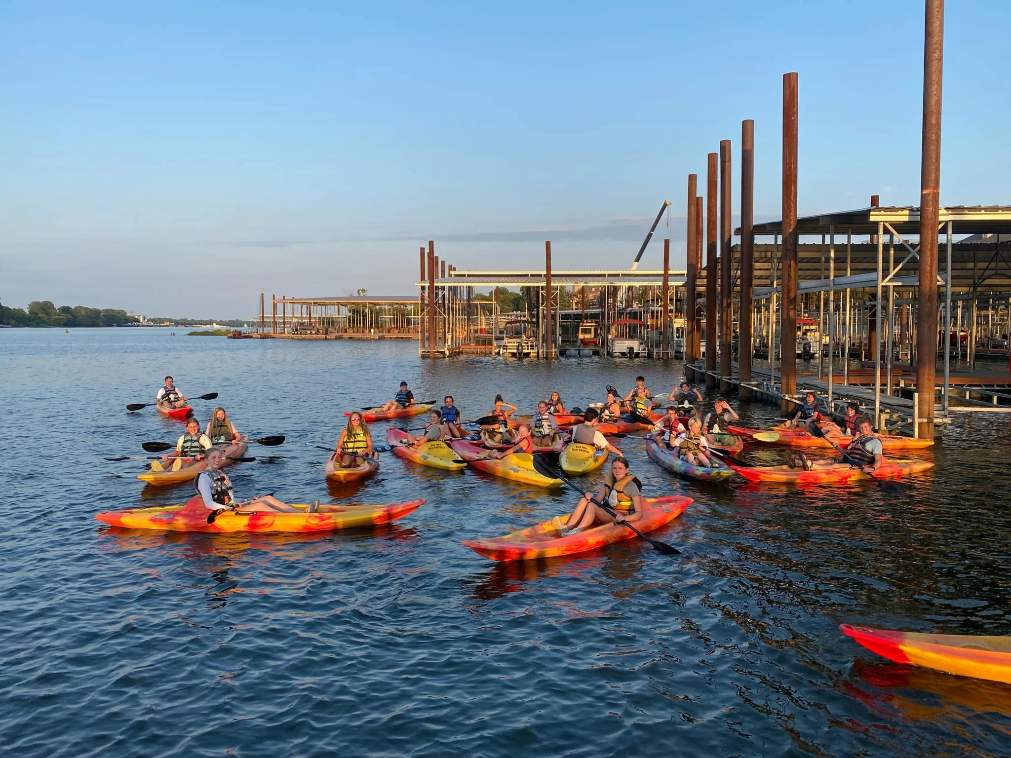 Marina35.jpg