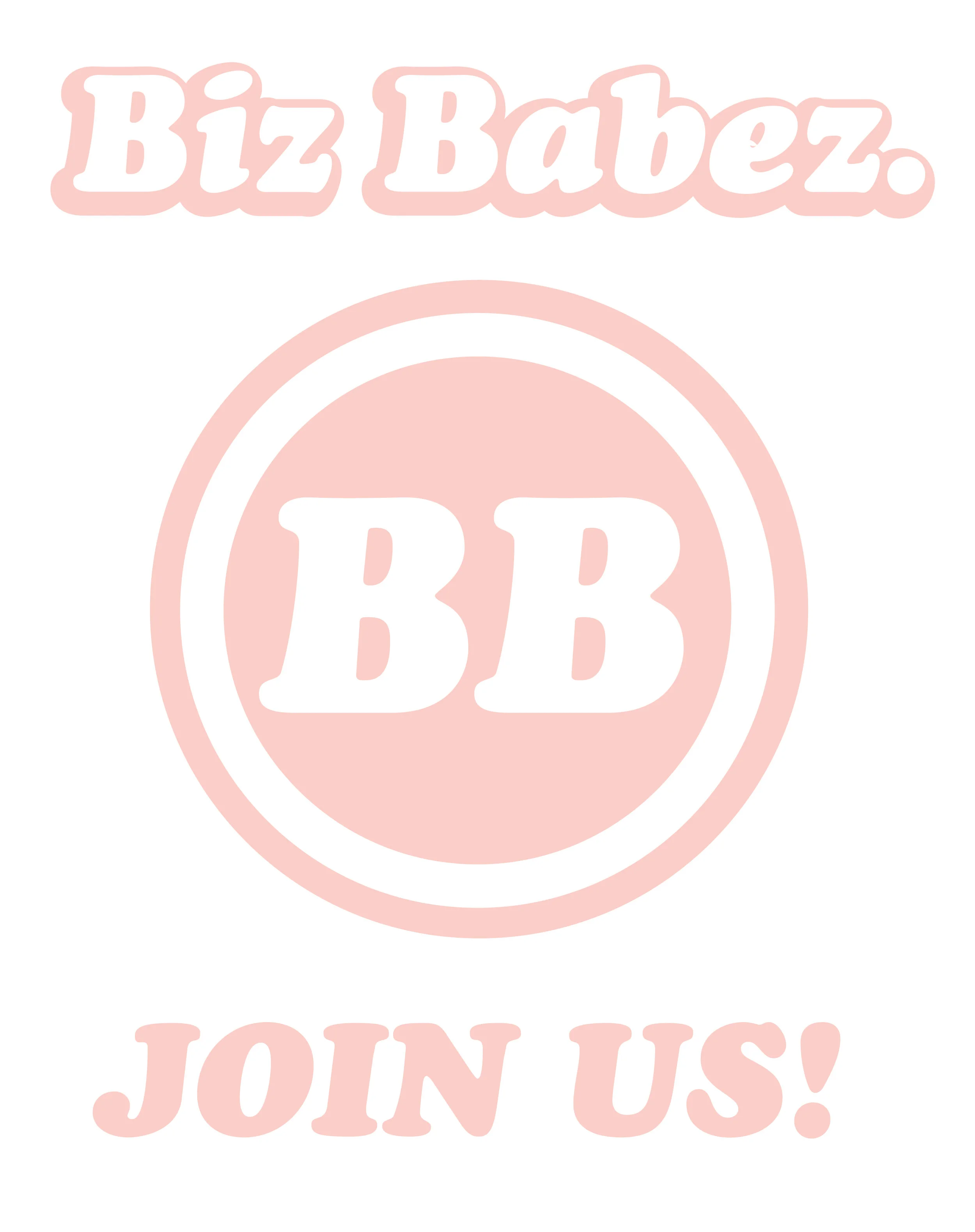 JOIN.jpg