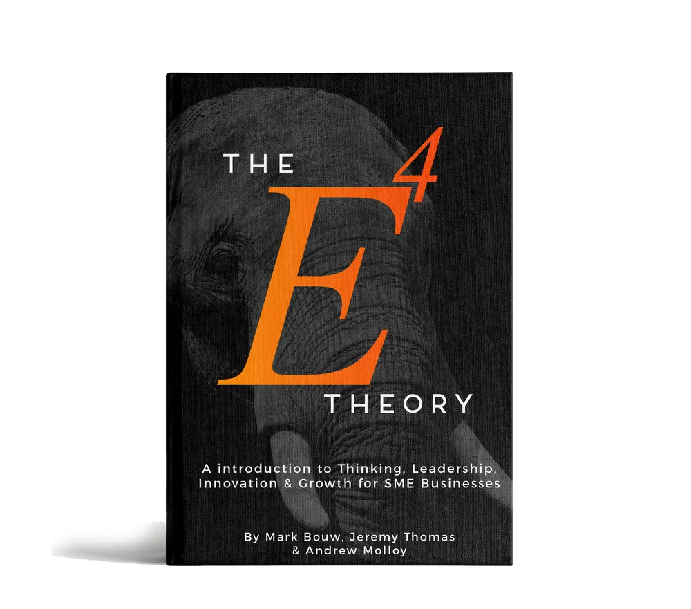 e4+theory+cover+.jpg