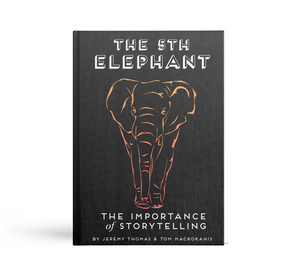 5TH+ELEPHANT.png