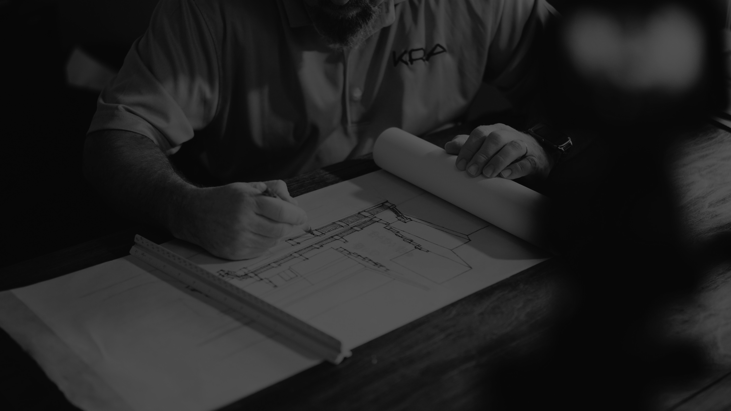 daniel-mccullough-348488-unsplash.png