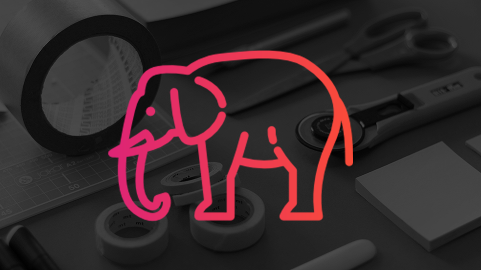 Eating Elephants_2.png