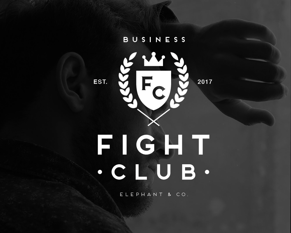 Fight Club_TILE.png