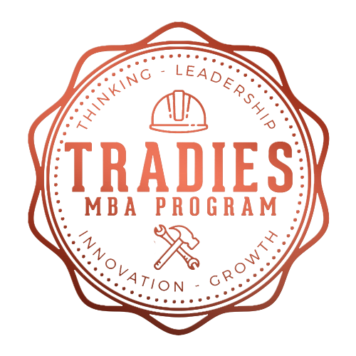 Tradies MBA Logo.png