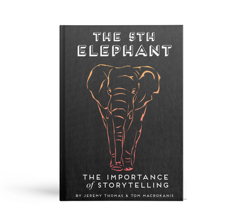 5TH+ELEPHANT.png