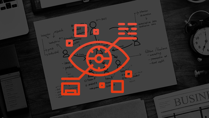 Sensemaking_TILE.png