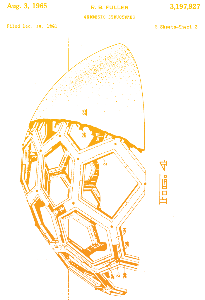2761542762_2b481b345b_o.png