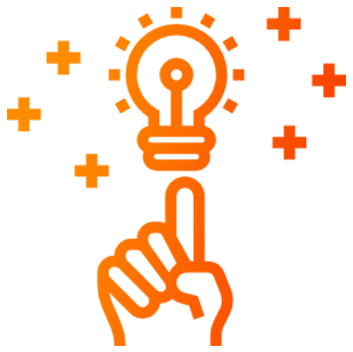 innovation.png