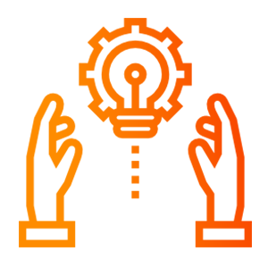8.png