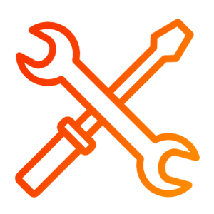 17.png