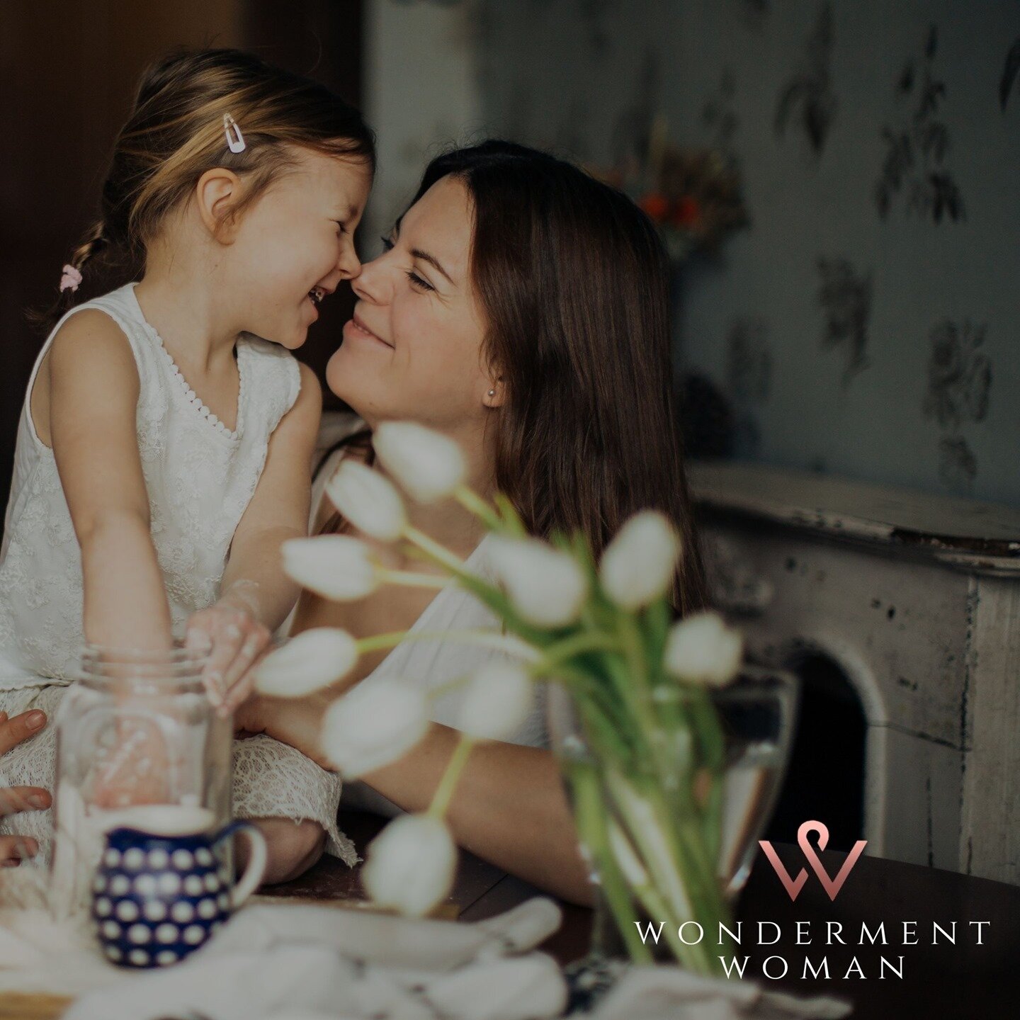 YOUR TIME IS NOW:

The Wonderment Women's Program is here to help you thrive and live a life of fulfilment.

It doesn&rsquo;t matter what your current situation is, or where you find yourself in life, we can help you overcome your hurdles in order to