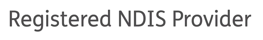 NDIS tagline.jpg
