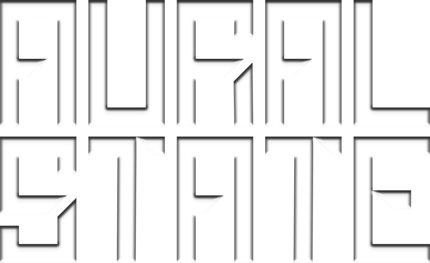 Aural State Logo Embossed no BG.png